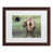 Walnut Framed is unavailable
