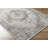 Jelesia Abstract Indoor Rug-92289775