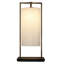 Athena Table Lamp