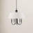 Kittleson Chandelier-123599496