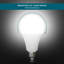BA22d LED Light Bulb-468156444