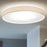 Mirya Flush Mount