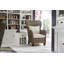 Fauteuil l 25,98 po Magness