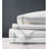 Enzo Sheet Set
