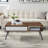 Palomares Coffee Table-539709165
