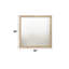 Miroir Domen