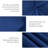 Cotton Standard Duvet Cover-784582552-784582547