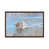 Classic Wood Framed est en rupture de stock