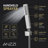Visor Series 60'' Shower Panel with Fixed Shower Head