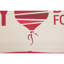 Anti-Fatigue Non-Skid Kitchen Mat