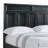 Ebony Queen Storage Bed-1423584484