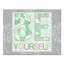 Art sur toile-301472335
