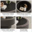 Table basse 31,5 po
