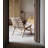 Casares Upholstered Accent Chair-127449455-127449456
