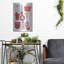 «Cool Kitchen II» par Courtney Prahl-1202589146