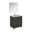 Logic 27.6'' W Single Vanity-1703658548