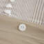 Literie en coton Meosha-1769432105