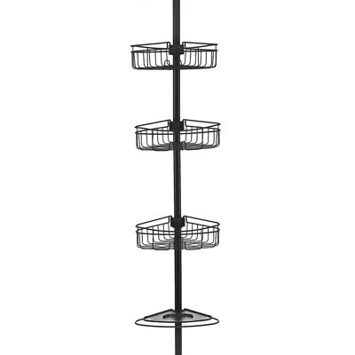 Parbha Shower Caddy