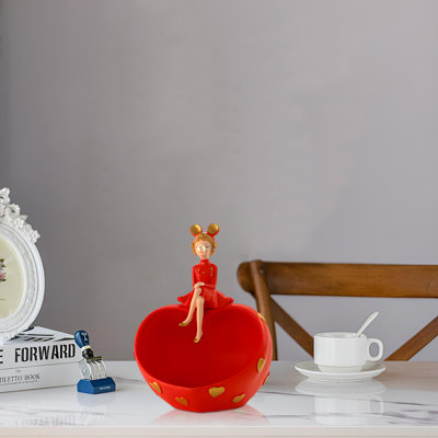 Free Standing Toilet Paper Holder