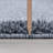 Magee Performance Indoor Rug-2023095736