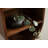 Sayreville Capsule Mango Wood Shelf