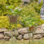 Kempst Plant Stand - Set of 2