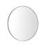 Wall Mirror