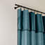 Sheer Curtain-72886017-72886018