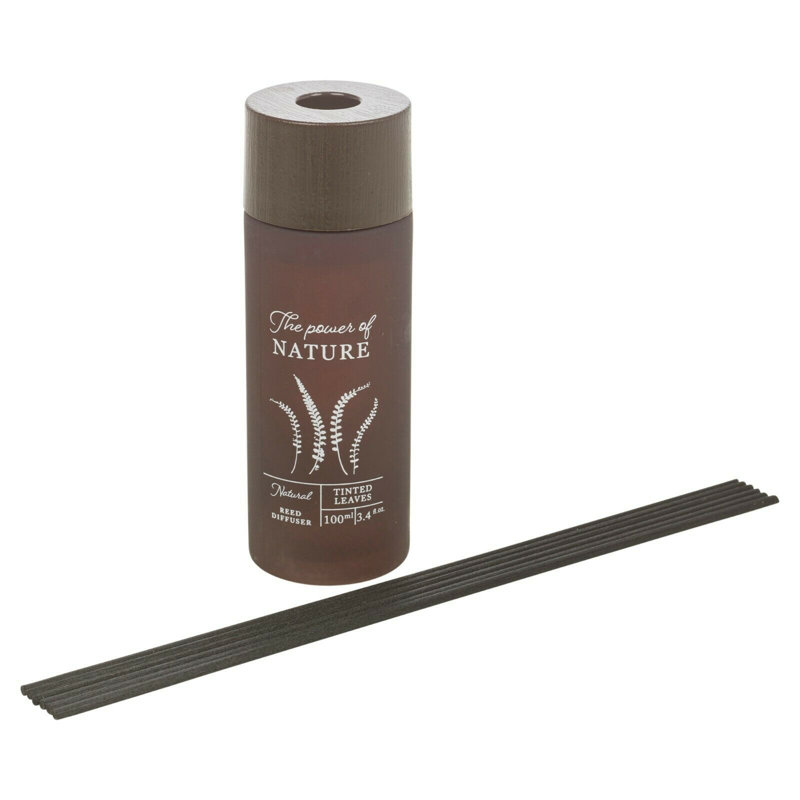 Fresh Reed Diffusers And Sticks