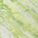 Machine Washable Indoor/Outdoor Xhevrie Lime Rug