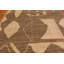 Primitive Design Modern Moroccan Rug