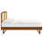 Ginyard Platform Bed-1857392539-1759010178