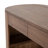 Lillian Oval Writing Desk-248084032