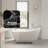 24'' W Tile-In