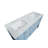 Binne 60'' Double Bathroom Vanity with Top-698826286-698815754