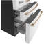 French-Door Smart Refrigerator-1090629559