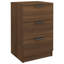 Ivell Bedside Cabinets-135778125-183628049