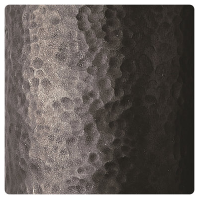 Ambrette Flush Mount