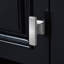 Armoire de salle de bain murale avec miroir