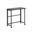 Bureau pliable 31,5 po pour petits espaces-1554045066