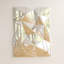 Prisma Wall Glass Mirror-27767105