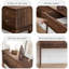 Console Traditional-181643998