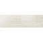 11" x 39" Ceramic Tile-54876677