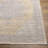 Jazive Oriental Indoor Rug-1461518057