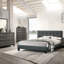 Lit de chambre à coucher moderne 1pc-1104237528-1104237526