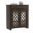 Perrault Accent Cabinet with Drawer-1907620866