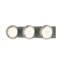Brooklyn 3 - Light Dimmable Bath Bar-66161844-95384541