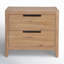 Table de chevet Walker