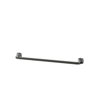 Cardania 18'' 1 Towel Bar