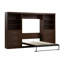 Lit plateforme escamotable avec rangement Arlex-1498747206-1516985508